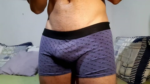 VADO241  28-08-2022
